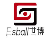Esball世博·(中国)官方网站